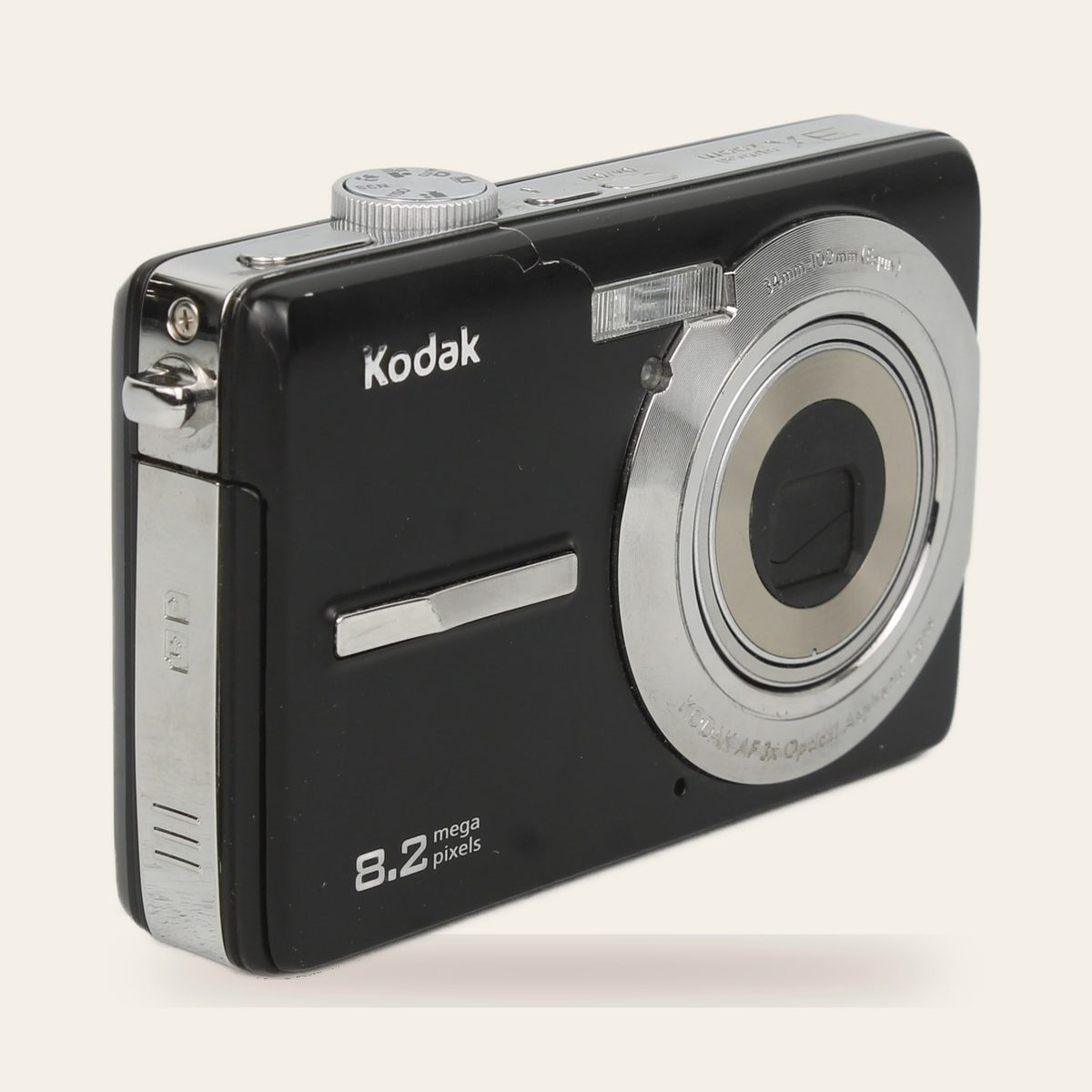 Kodak M863