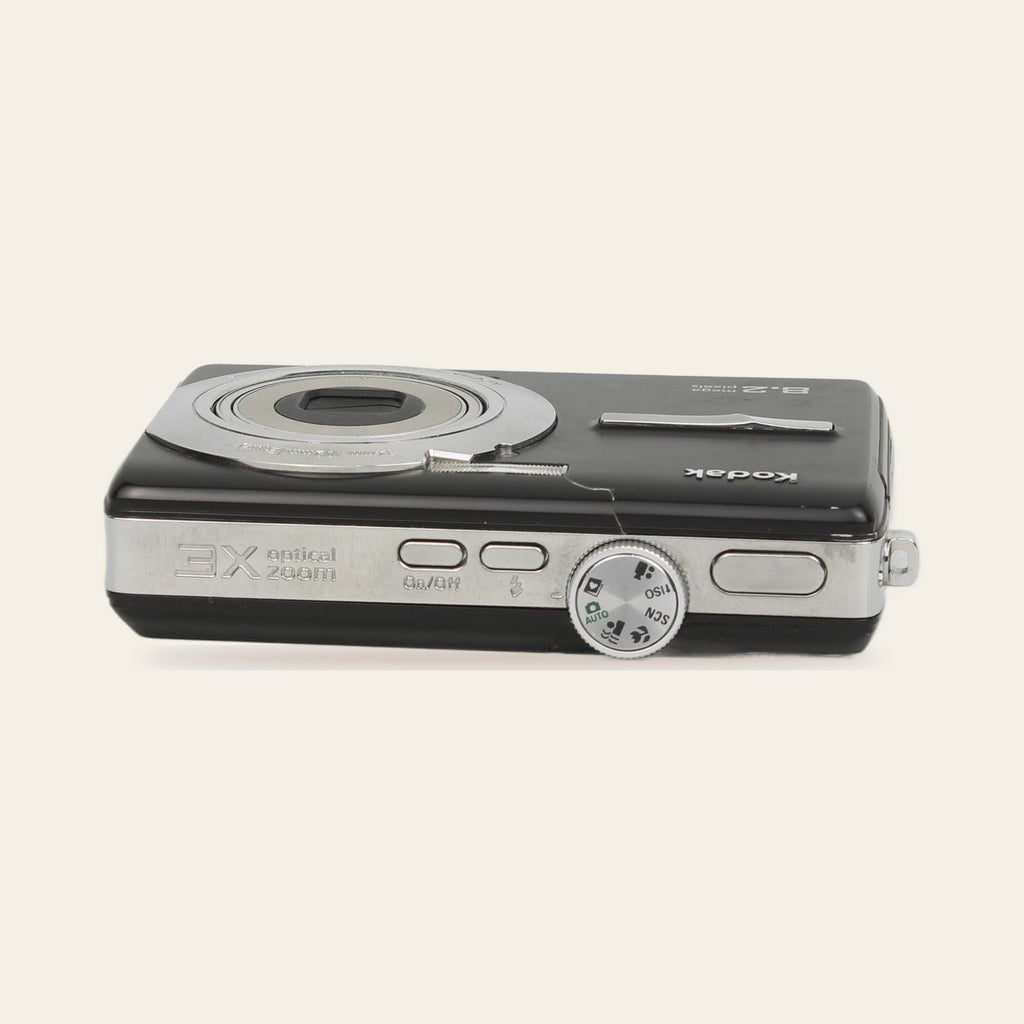 Kodak M863