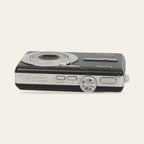 Kodak M863