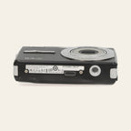 Kodak M863