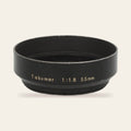 Takumar 1:1.8 55mm Lens hood