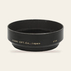 Takumar 1:1.8 55mm Lens hood