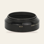 Takumar 1:1.8 55mm Lens hood