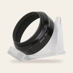 Takumar 1:1.8 55mm Lens hood