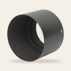 Takumar 1:3.5 135mm 1:4 150mm lens hood