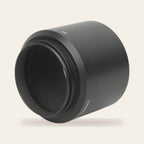 Takumar 1:3.5 135mm 1:4 150mm lens hood