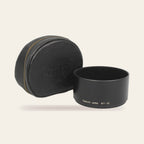 Canon BT-55 Lenshood