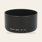 Canon BT-55 Lenshood