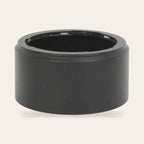 Canon BT-55 Lenshood