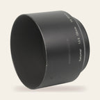 Takumar 1:2.5 135mm 1:4 200mm