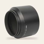 Takumar 1:2.5 135mm 1:4 200mm