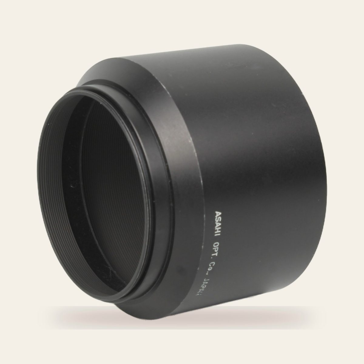 Takumar 1:2.5 135mm 1:4 200mm