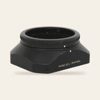 Takumar 1:3.5 28mm lenshood