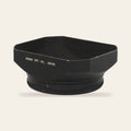 Takumar 1:3.5 28mm lenshood