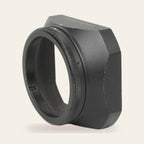 Takumar 1:3.5 28mm lenshood
