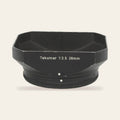 Takumar 1:3.5 28mm Lenshood