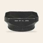 Takumar 1:3.5 28mm Lenshood