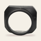 Takumar 1:3.5 28mm Lenshood