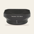 Takumar 1:3.5 28mm Lens Hood