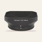 Takumar 1:3.5 28mm Lens Hood
