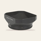 Takumar 1:3.5 28mm Lens Hood