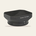 Takumar 1:3.5 28mm Lens Hood