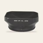 Takumar 1:3.5 28mm Lens Hood