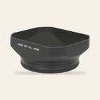 Takumar 1:3.5 28mm Lens Hood