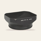 Takumar 1:3.5 28mm Lens Hood
