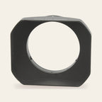 Takumar 1:3.5 28mm Lens Hood