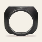 Takumar 1:3.5 28mm Lens Hood