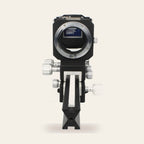 Pentax Auto Bellows Set + Slide Copier Attachment
