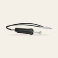 Asahi Pentax Double Cable Release