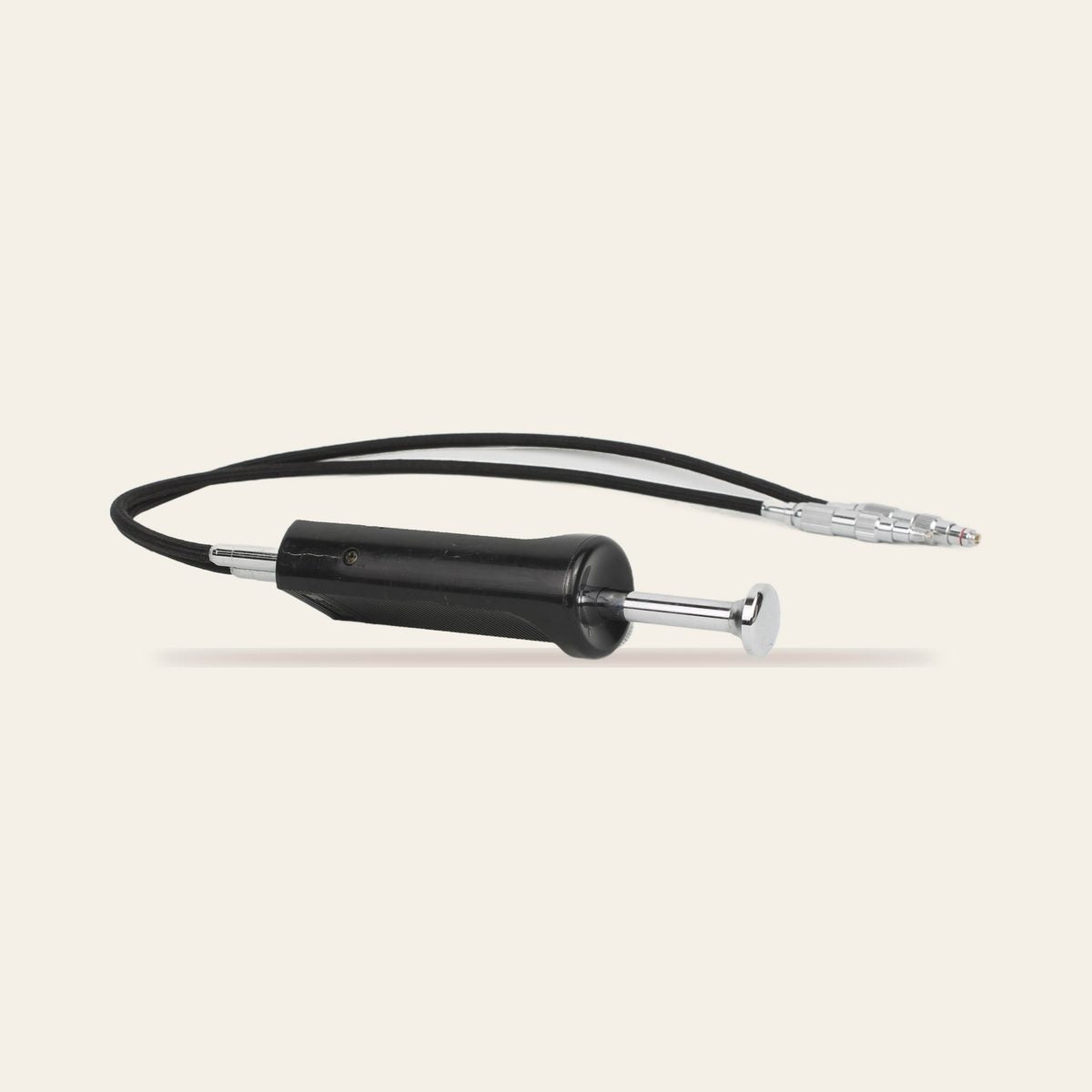Asahi Pentax Double Cable Release
