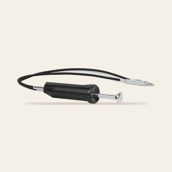 Asahi Pentax Double Cable Release