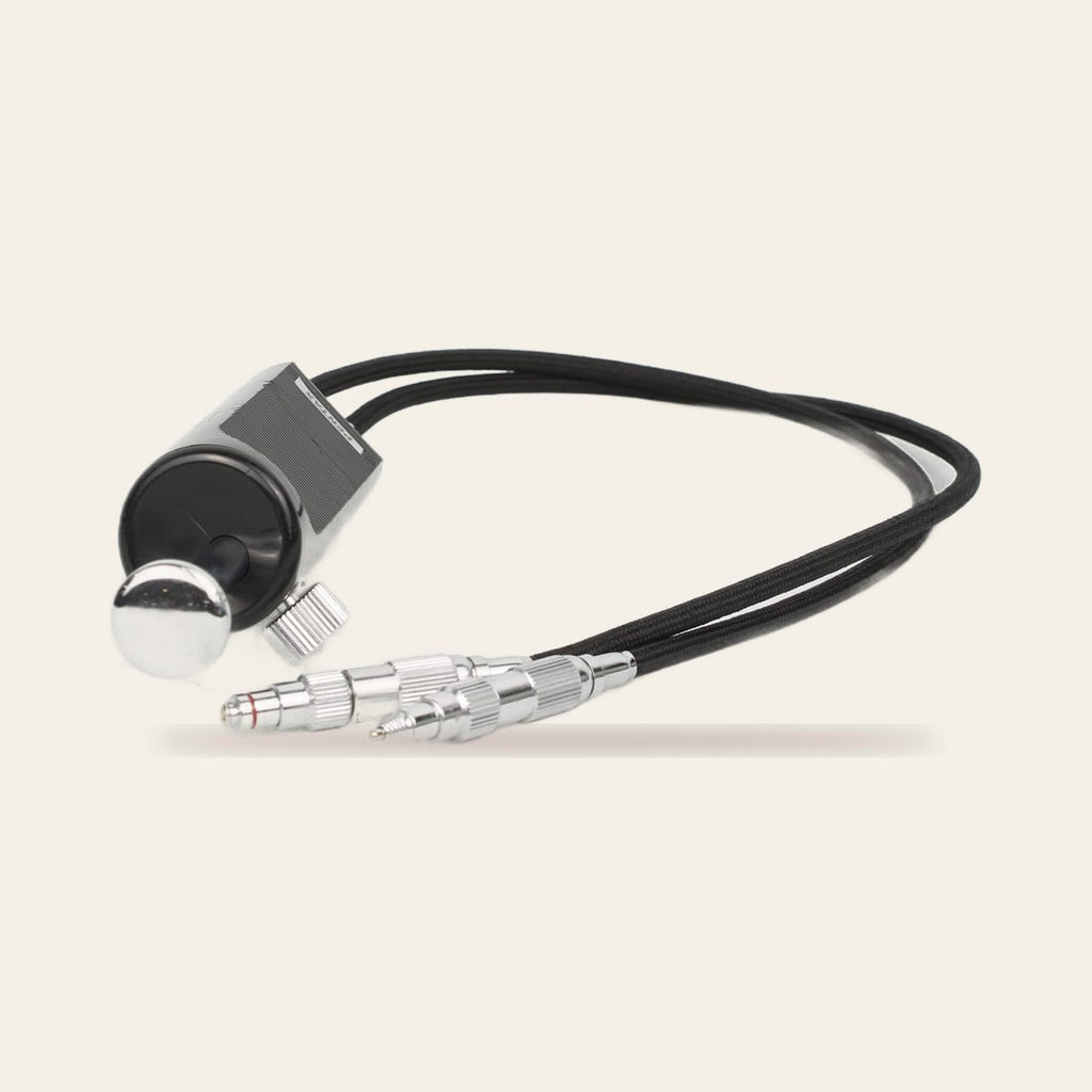 Asahi Pentax Double Cable Release