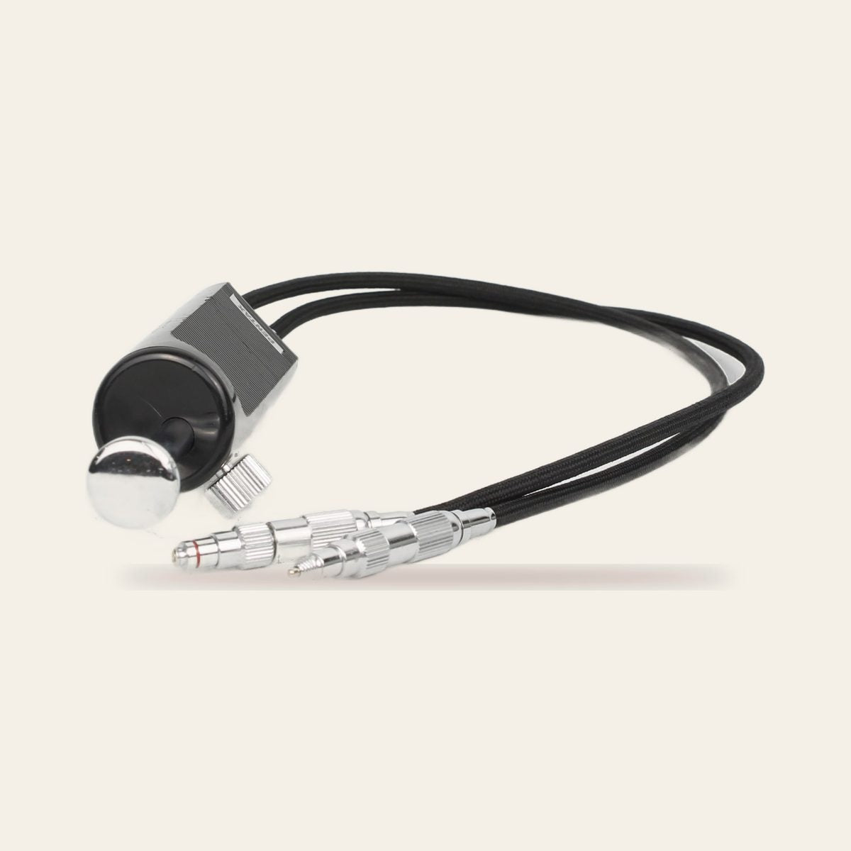 Asahi Pentax Double Cable Release