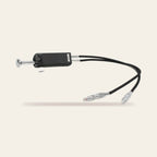 Asahi Pentax Double Cable Release