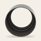 Asahi Takumar 1:2.8 105mm Lens Hood