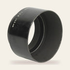Asahi Takumar 1:2.8 105mm Lens Hood