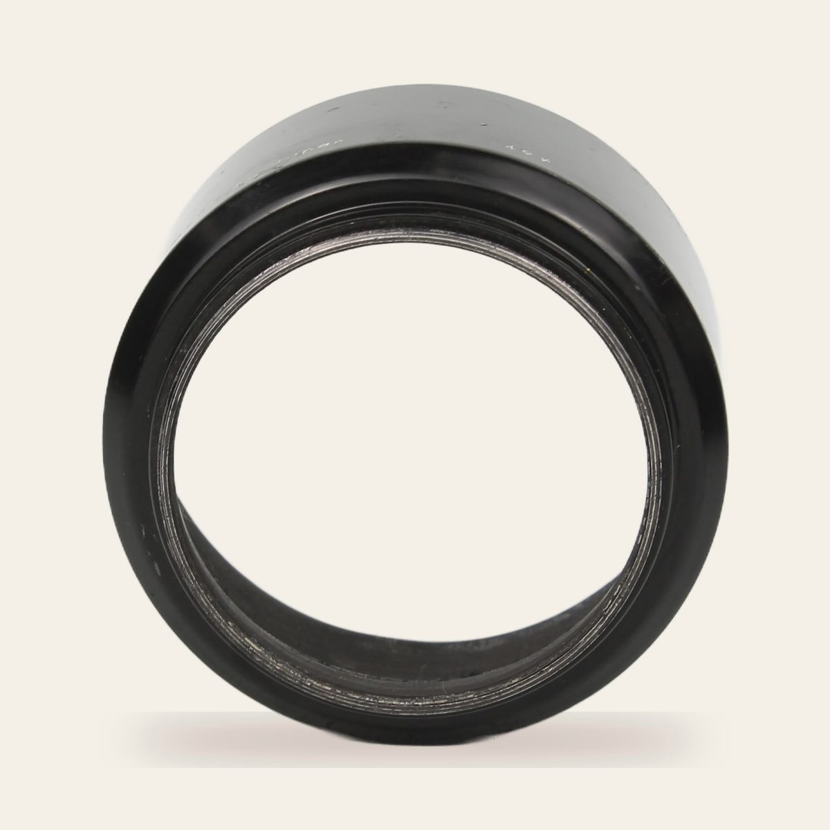 Asahi Takumar 1:2.8 105mm Lens Hood