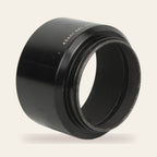 Asahi Takumar 1:2.8 105mm Lens Hood
