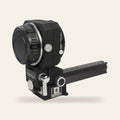 Asahi Pentax Bellows Unit K