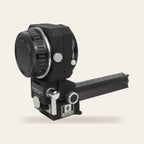 Asahi Pentax Bellows Unit K