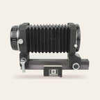 Asahi Pentax Bellows Unit K