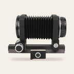 Asahi Pentax Bellows Unit K