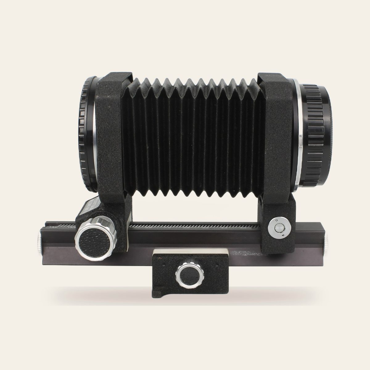 Asahi Pentax Bellows Unit K