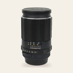 Asahi Takumar 1:3.5/135mm