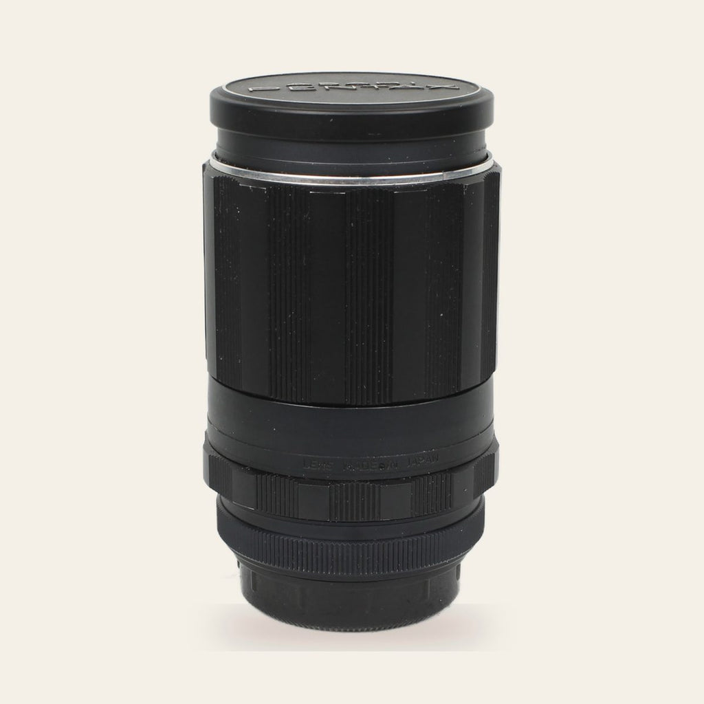 Asahi Takumar 1:3.5/135mm