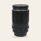 Asahi Takumar 1:3.5/135mm